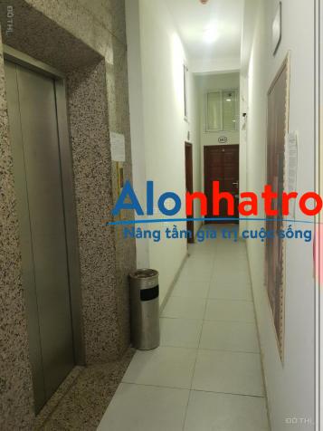 Chính chủ bán cả tòa apartment cho thuê 74 Kim Ngưu