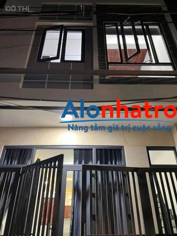 Cho thuê nhà 2 tầng x 52m2 mặt tiền An Thượng 14, Mỹ An, Ngũ Hành Sơn, Đà Nẵng - 12tr/tháng