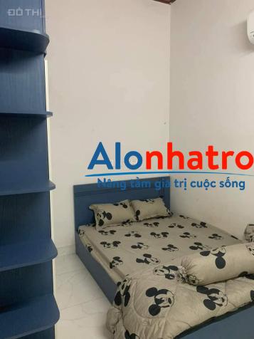 Cho thuê nhà 2 tầng x 52m2 mặt tiền An Thượng 14, Mỹ An, Ngũ Hành Sơn, Đà Nẵng - 12tr/tháng