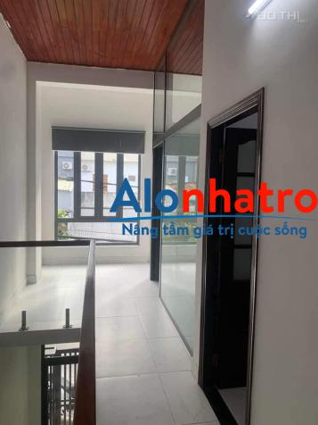Cho thuê nhà 2 tầng x 52m2 mặt tiền An Thượng 14, Mỹ An, Ngũ Hành Sơn, Đà Nẵng - 12tr/tháng