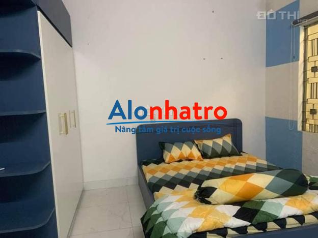 Cho thuê nhà 2 tầng x 52m2 mặt tiền An Thượng 14, Mỹ An, Ngũ Hành Sơn, Đà Nẵng - 12tr/tháng