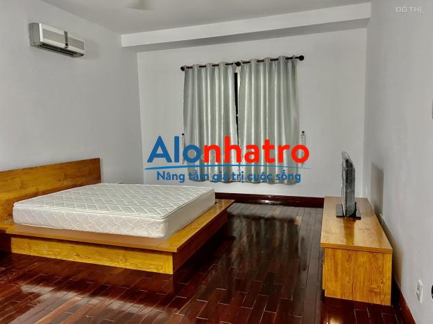 Cho thuê nhà phố, biệt thự Thảo Điền, tp Thủ Đức. Vị trí đẹp, giá tốt LH 0903652452 Mr. Phú