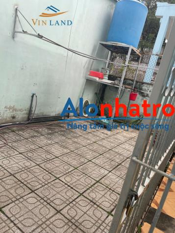 Cho thuê nhà Tân Hiệp Nhà cấp 4 giá 4tr/th gần KCN Amata