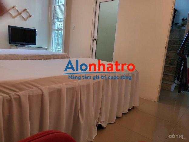 Nhà phố cho thuê phường Thảo Điền, quận 2. Vị trí đẹp, giá tốt. LH 0903652452 Mr. Phú