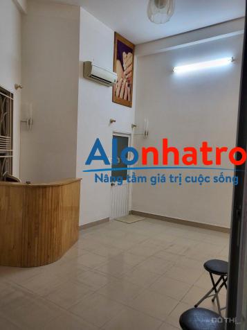 Nhà phố cho thuê phường Thảo Điền, quận 2. Vị trí đẹp, giá tốt. LH 0903652452 Mr. Phú