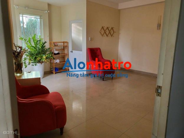 Nhà phố cho thuê phường Thảo Điền, quận 2. Vị trí đẹp, giá tốt. LH 0903652452 Mr. Phú