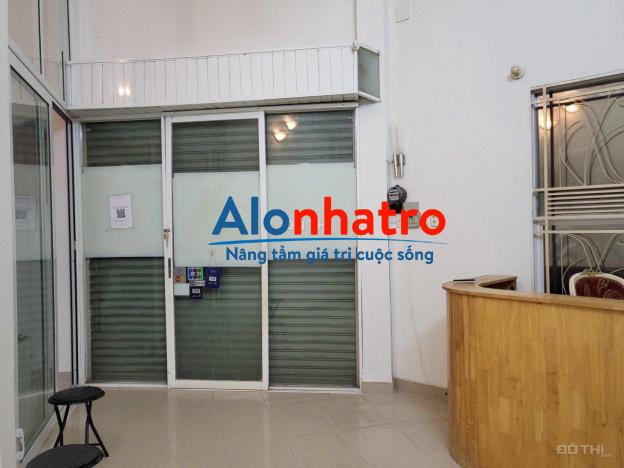 Nhà phố cho thuê phường Thảo Điền, quận 2. Vị trí đẹp, giá tốt. LH 0903652452 Mr. Phú