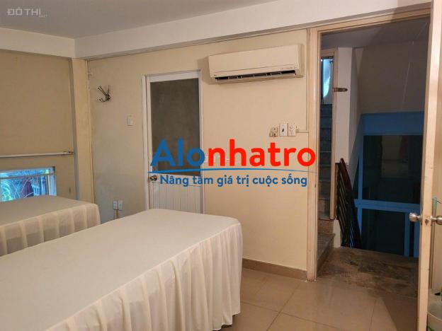 Nhà phố cho thuê phường Thảo Điền, quận 2. Vị trí đẹp, giá tốt. LH 0903652452 Mr. Phú