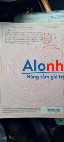 Nhà phố víp Nguyễn Sơn, Long Biên số 6 ngõ 99, 33m2x6T, 4.9 tỷ(chính chủ 100%)