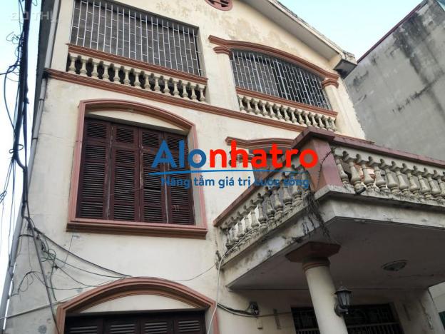 Bán Gấp 300m3T MẶT PHỐ LÔ GÓC Quận HM MT10m Vỉa Hè 41 Tỷ Giải Phóng.