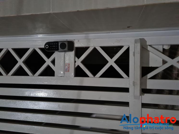 PHÒNG TRỌ QUẬN THỦ ĐỨC MỚI XÂY