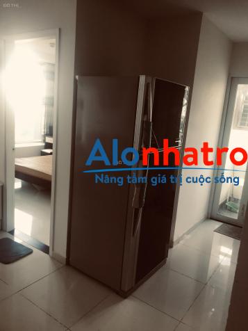 Chính chủ cần cho thuê căn hộ Terra Rosa Khang Nam. Gồm 2PN, 2WC có NTĐĐ giá rẻ
