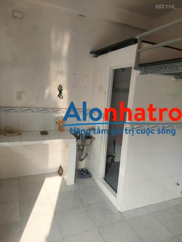 ✅Cho thuê phòng trọ HXH TTNB - Dt 3x4 - có ban công - Giá rẻ 1.7 triệu