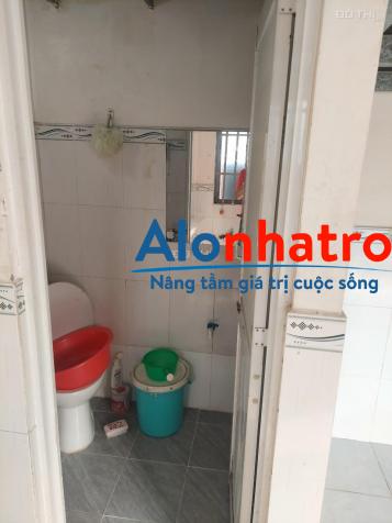 ✅Cho thuê phòng trọ HXH TTNB - Dt 3x4 - có ban công - Giá rẻ 1.7 triệu