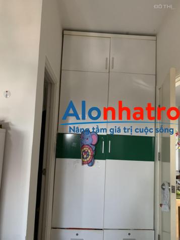 Cho thuê căn 2pn, 2wc cc Sunview tow có nội thất giá 7tr Lh 0901380087