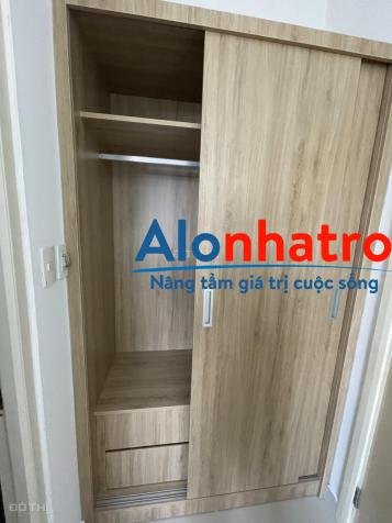 Cho thuê căn 2pn, 2wc cc Sunview tow có nội thất giá 7tr Lh 0901380087