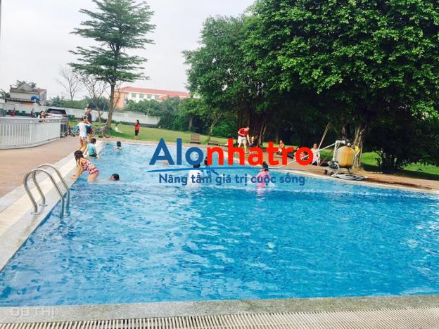 Cho thuê gấp căn hộ full nội thất, giá tốt, Dream Home Luxury Gò Vấp, 0906 388 348