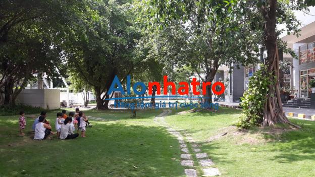 Cho thuê gấp căn hộ full nội thất, giá tốt, Dream Home Luxury Gò Vấp, 0906 388 348