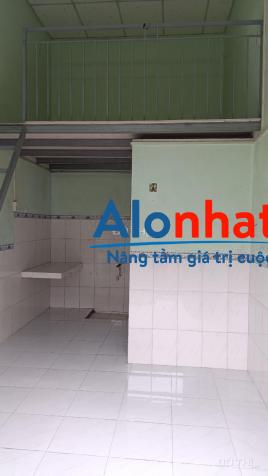 Cho thuê phòng trọ cao cấp có gác lửng giá rẻ tại Bến Lức Long An