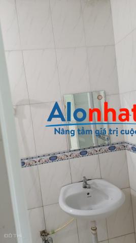 Cho thuê phòng trọ cao cấp có gác lửng giá rẻ tại Bến Lức Long An