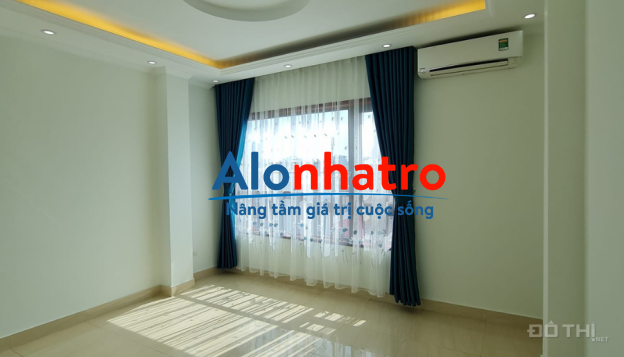 Bán nhà riêng N16 phố Cầu Giấy Hà Nội: DT: 107m2, MT 8,6m nhà 3 tầng