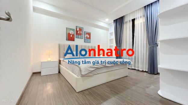 Cho thuê căn hộ 3 phòng ngủ tòa Times