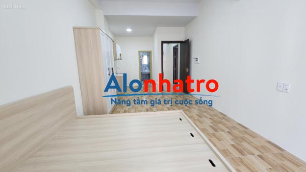 TÔI CÒN TRỐNG 1 CĂN HỘ DV TẠI KĐT VẠN PHÚC CÓ BALCON