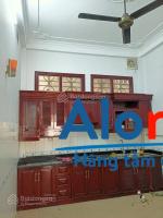 Chính chủ bán nhà 4 bốn tầng mới đẹp khu phân lô đường Lý Sơn đc số nhà 14 ngõ 87/31, Long Biên HN