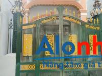 Chính chủ bán nhà 4 bốn tầng mới đẹp khu phân lô đường Lý Sơn đc số nhà 14 ngõ 87/31, Long Biên HN