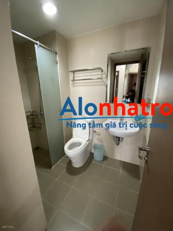 Cho thuê căn 3 ngủ full đồ SHP Plaza giá 16 triệu bao phí quản lý