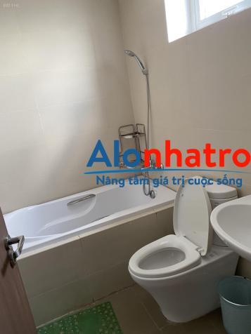 Cho thuê căn 3 ngủ full đồ SHP Plaza giá 16 triệu bao phí quản lý