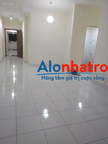 Cho thuê căn hộ HQC Hóc Môn, 70m2, 2PN, giá 5.5tr/tháng