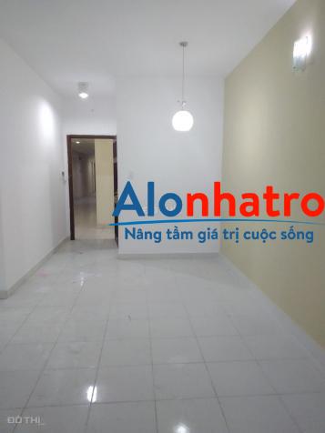 Cho thuê căn hộ HQC Hóc Môn, 70m2, 2PN, giá 5.5tr/tháng
