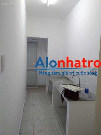 Cho thuê căn hộ HQC Hóc Môn, 70m2, 2PN, giá 5.5tr/tháng