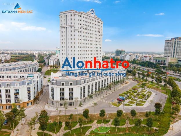Cho thuê căn hộ Khách sạn tại Thanh Hoá