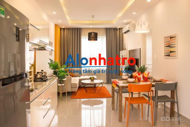 Cho thuê căn hộ Khách sạn tại Thanh Hoá