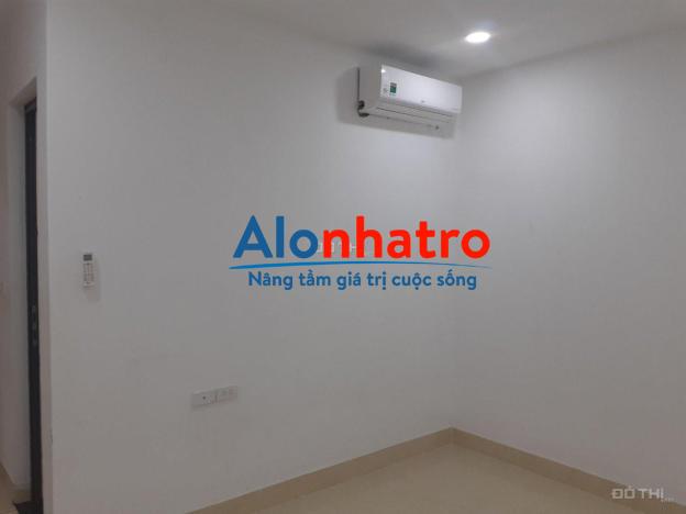 Cho thuê chung cư 282 nguyễn huy tưởng 2pn 2wc 70m2 đồ cơ bản 9tr LH 0988215990