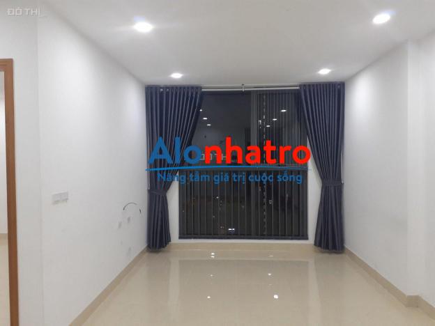 Cho thuê chung cư 282 nguyễn huy tưởng 2pn 2wc 70m2 đồ cơ bản 9tr LH 0988215990