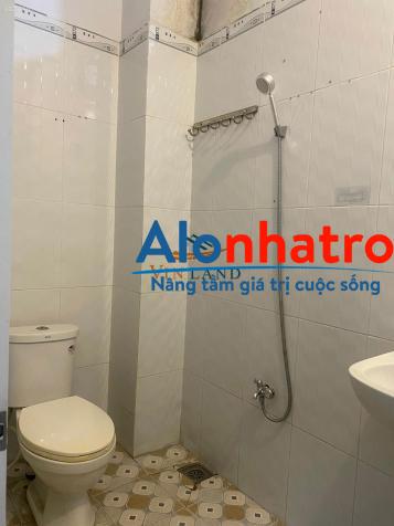 Cho thuê nhà cấp 4 2PN gần cây xăng Vườn Mít Trung Dũng