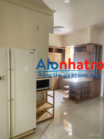 Cho thuê nhà liền kề đủ đồ tại Splendora Bắc An Khánh giá tốt