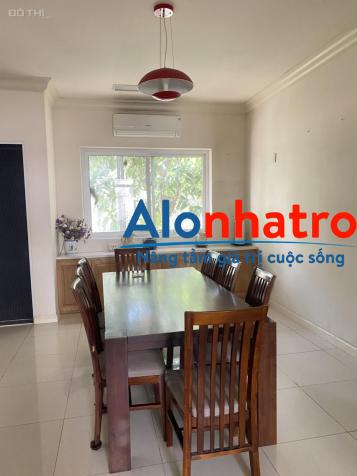 Cho thuê nhà liền kề đủ đồ tại Splendora Bắc An Khánh giá tốt