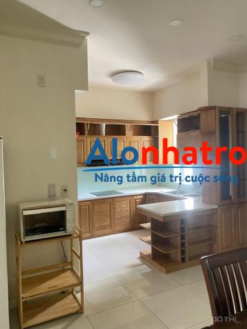 Cho thuê nhà liền kề đủ đồ tại Splendora Bắc An Khánh giá tốt