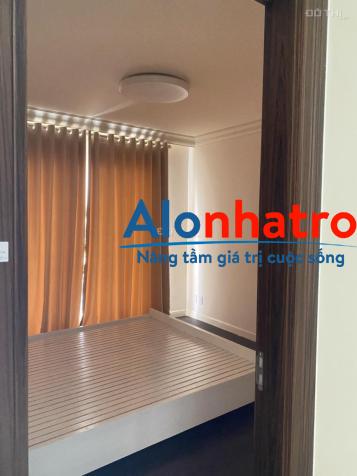 Cho thuê nhà liền kề đủ đồ tại Splendora Bắc An Khánh giá tốt