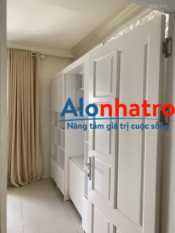 Cho thuê nhà liền kề đủ đồ tại Splendora Bắc An Khánh giá tốt
