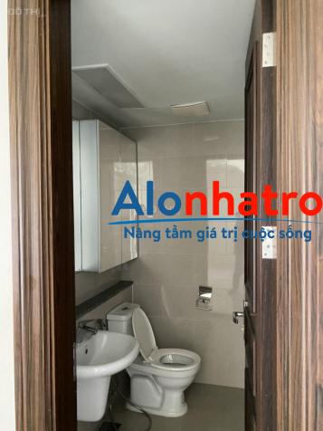 Cho thuê nhà liền kề đủ đồ tại Splendora Bắc An Khánh giá tốt