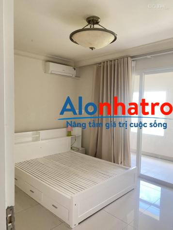 Cho thuê nhà liền kề đủ đồ tại Splendora Bắc An Khánh giá tốt
