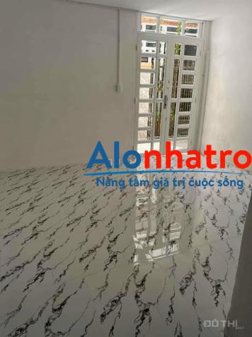 Cho thuê nhà trệt lầu mặt tiền đường ngô văn sở, ninh kiều, cần thơ, nhà đối diện siêu thị coopmart