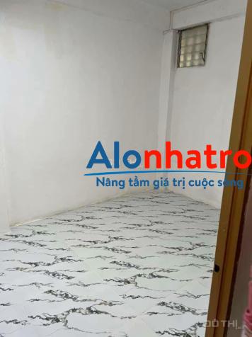 Cho thuê nhà trệt lầu mặt tiền đường ngô văn sở, ninh kiều, cần thơ, nhà đối diện siêu thị coopmart