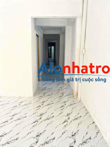 Cho thuê nhà trệt lầu mặt tiền đường ngô văn sở, ninh kiều, cần thơ, nhà đối diện siêu thị coopmart