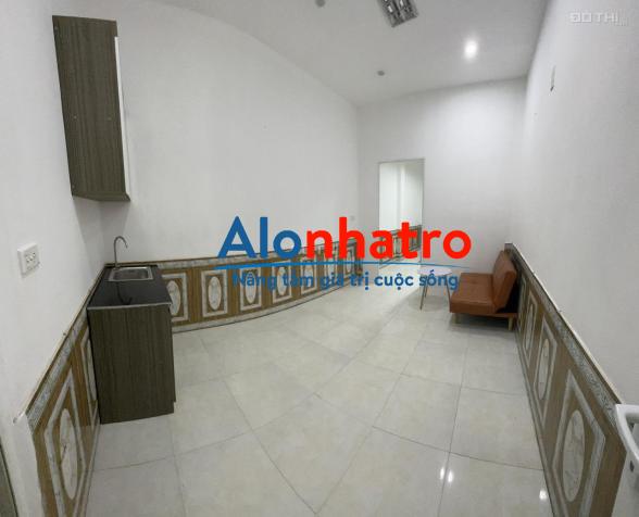 Cho thuê phòng 1 ngủ, 1 khách ở Mai dịch full đồ đẹp như ảnh